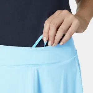 Skort til kvinder Helly Hansen HP 2.0 image-3