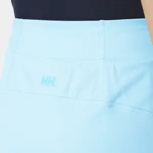 Skort til kvinder Helly Hansen HP 2.0 image-4