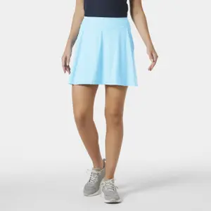 Skort til kvinder Helly Hansen HP 2.0