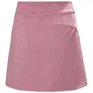 Saia feminina Helly Hansen Skort image-1
