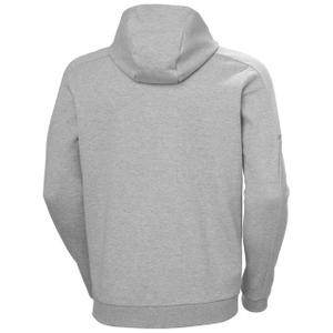 product/h/e/helly-hansen_34498-949_grey-melange_2.jpg