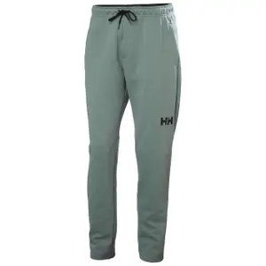 Calças de jogging Helly Hansen HP Tech image-0