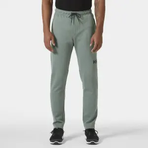 Calças de jogging Helly Hansen HP Tech image-1