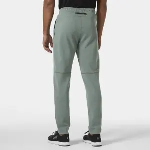 Calças de jogging Helly Hansen HP Tech image-3