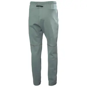 Calças de jogging Helly Hansen HP Tech image-5