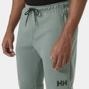 Calças de jogging Helly Hansen HP Tech image-6