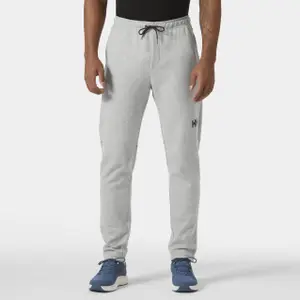 Joggingbukser Helly Hansen HP Tech image-1
