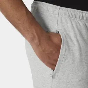 Joggingbukser Helly Hansen HP Tech image-2