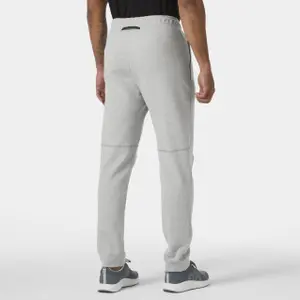 Joggingbukser Helly Hansen HP Tech image-3