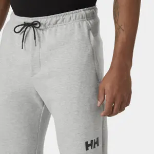 Joggingbukser Helly Hansen HP Tech image-4