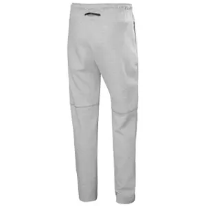 Joggingbukser Helly Hansen HP Tech image-5
