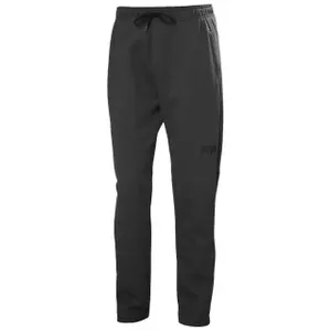 Joggingbukser Helly Hansen HP Tech image-0