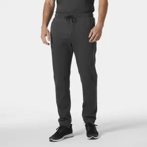 Joggingbukser Helly Hansen HP Tech image-1