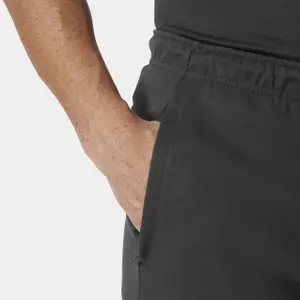 Joggingbukser Helly Hansen HP Tech image-2