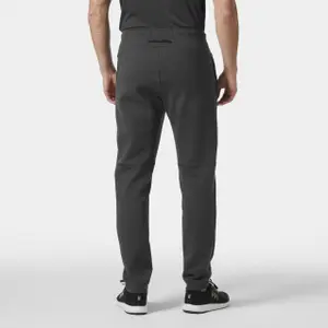 Joggingbukser Helly Hansen HP Tech image-3