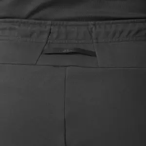 Joggingbukser Helly Hansen HP Tech image-4