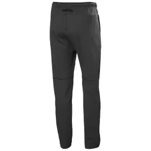 Joggingbukser Helly Hansen HP Tech image-5