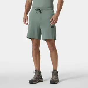 Short Helly Hansen HP Tech image-1