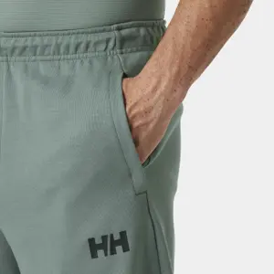Short Helly Hansen HP Tech image-2