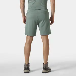 Short Helly Hansen HP Tech image-3