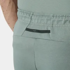 Short Helly Hansen HP Tech image-4