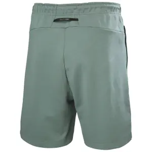 Short Helly Hansen HP Tech image-5