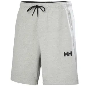 Short Helly Hansen HP Tech image-0