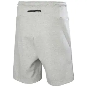 Short Helly Hansen HP Tech image-1