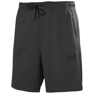 Shorts Helly Hansen HP Tech image-0
