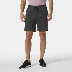 Shorts Helly Hansen HP Tech image-1