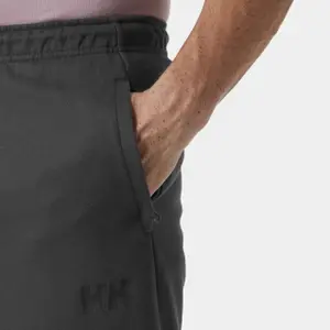 Shorts Helly Hansen HP Tech image-2