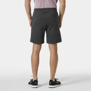 Shorts Helly Hansen HP Tech image-3