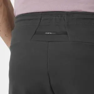 Shorts Helly Hansen HP Tech image-4