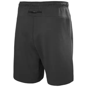 Shorts Helly Hansen HP Tech image-5