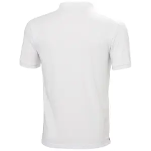 Polo con 1/2 zip Helly Hansen HP image-1