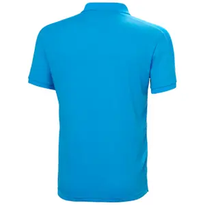 Polo 1/2 cremallera Helly Hansen HP image-1