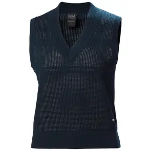 Pull sans manches femme Helly Hansen Salt image-0