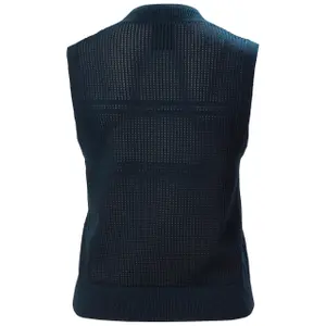 Pull sans manches femme Helly Hansen Salt image-2