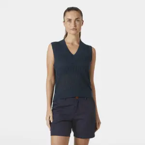 Pull sans manches femme Helly Hansen Salt image-1