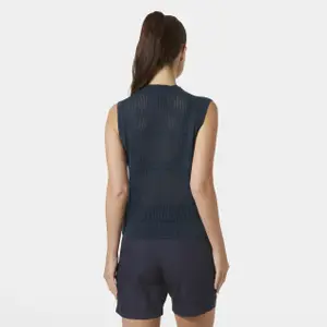 Pull sans manches femme Helly Hansen Salt image-3