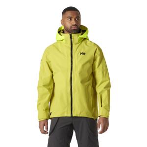 34508-410-chaqueta-impermeable-helly-hansen-hp-storm-racing-lima-cibernetica