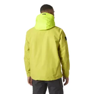 product/h/e/helly-hansen_34508-410_cyber-lime_2.jpg