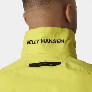 product/h/e/helly-hansen_34508-410_cyber-lime_4.jpg