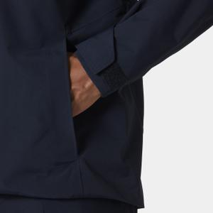 Waterproof jacket Helly Hansen HP Storm Racing image-6