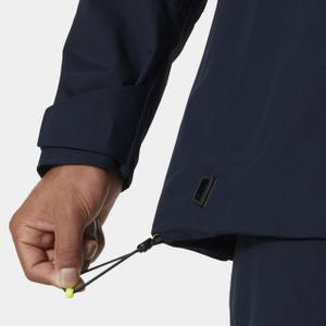 product/h/e/helly-hansen_34508-597_navy_3.jpg
