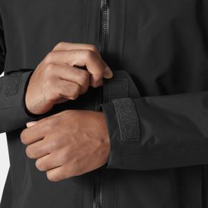 Waterproof jacket Helly Hansen HP Storm Racing image-6