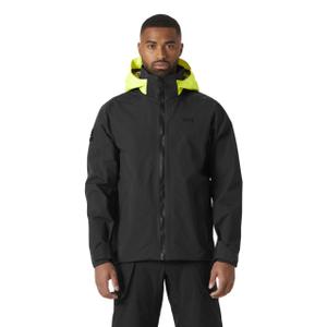 product/h/e/helly-hansen_34508-980_ebony_1.jpg