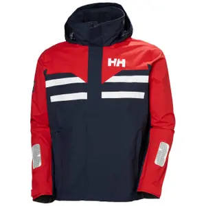 Veste imperméable Helly Hansen Quayside image-0