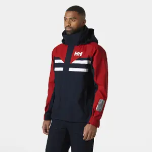 Veste imperméable Helly Hansen Quayside image-1