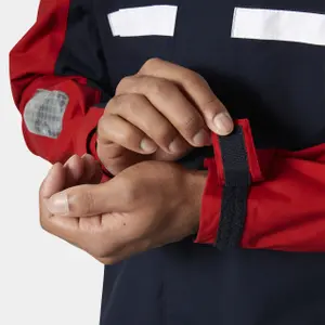 Veste imperméable Helly Hansen Quayside image-5